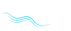 Imagine realty logo